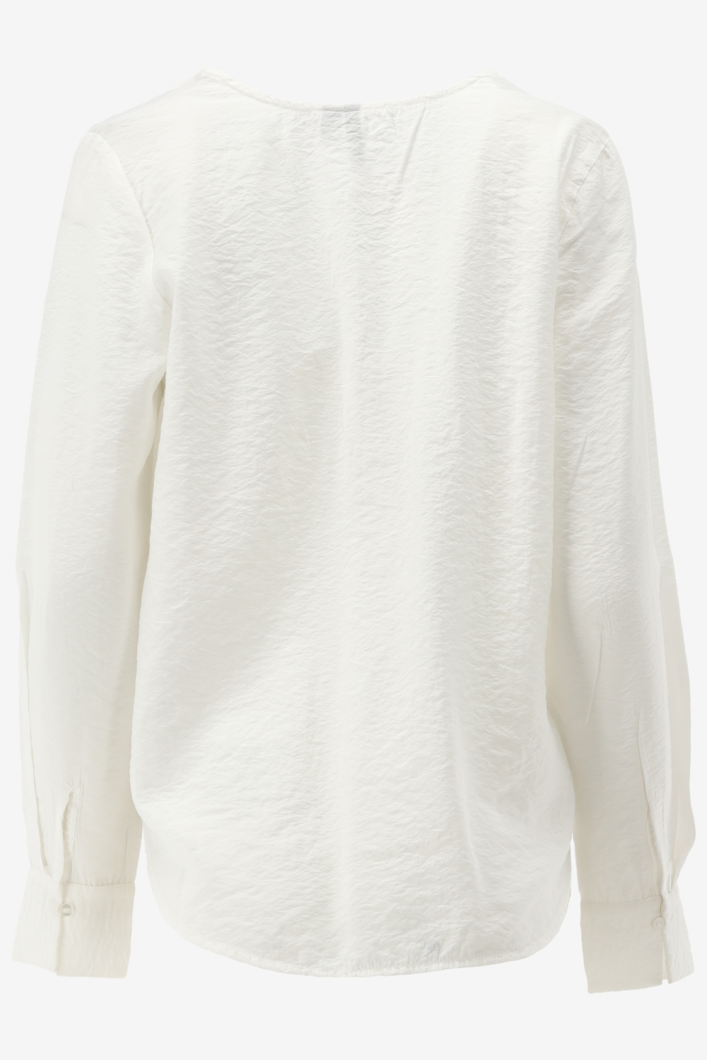 Vero Moda Blouse LENA 