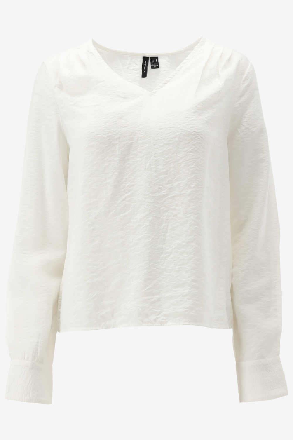 Vero Moda Blouse LENA 
