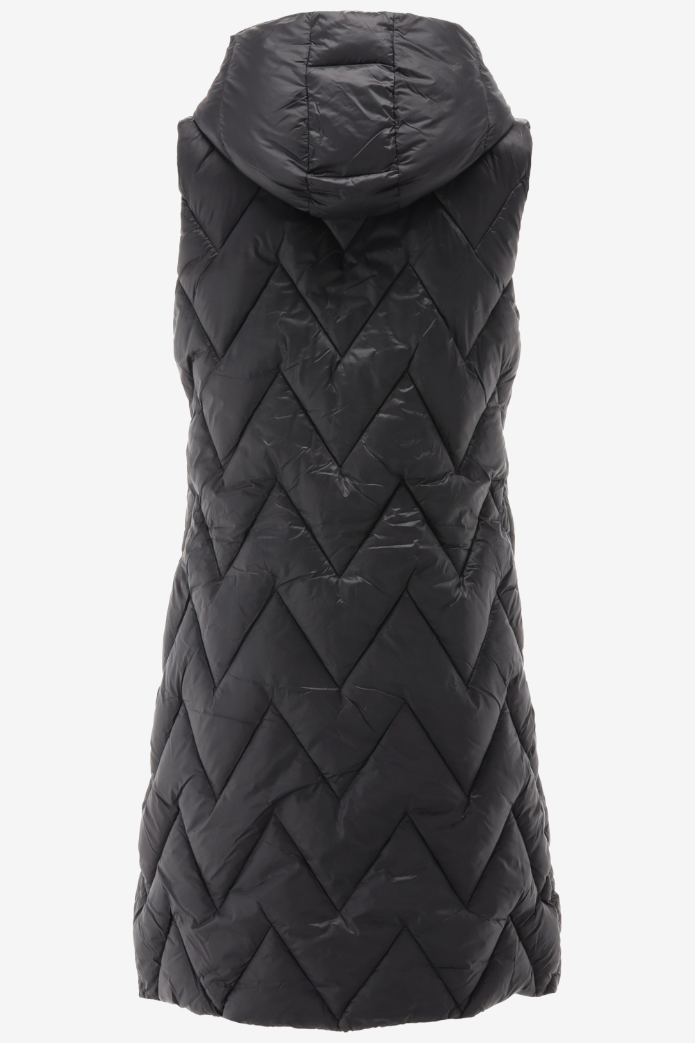 Mexx Bodywarmer 