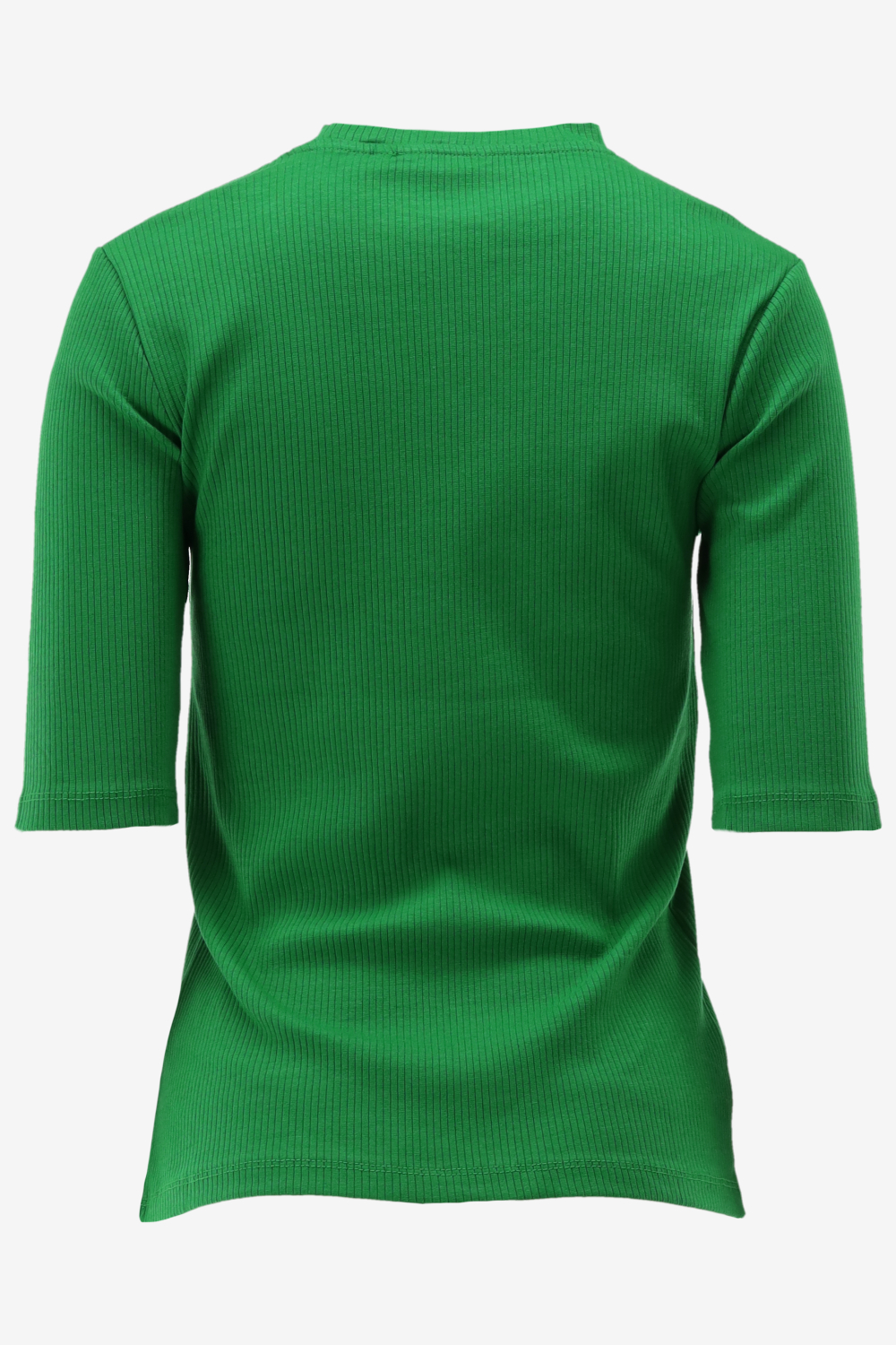 B.Young Longsleeve BYROMY