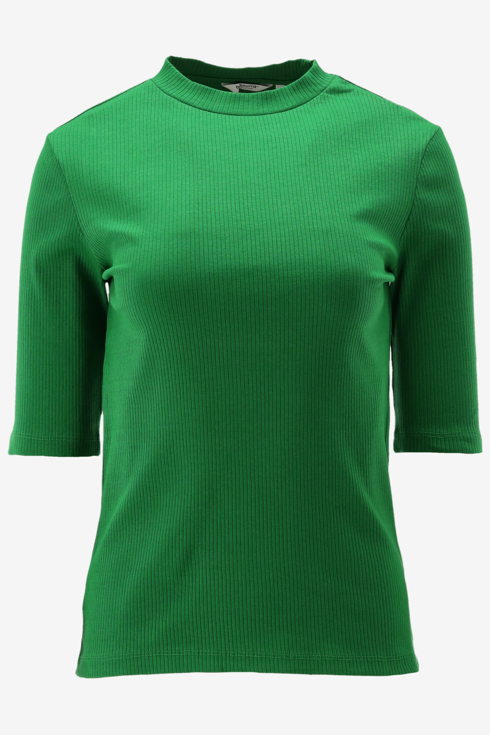 B.Young Longsleeve BYROMY