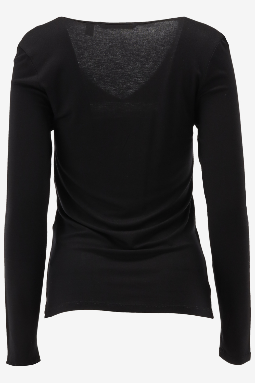 Vero Moda Longsleeve ALBERTE 
