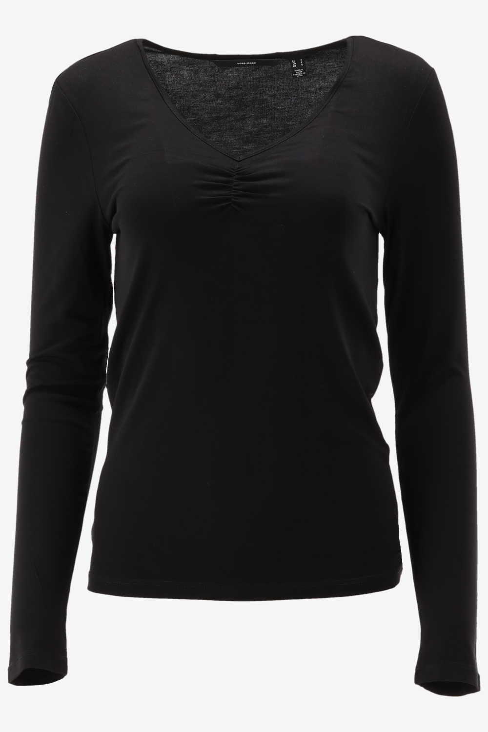 Vero Moda Longsleeve ALBERTE 
