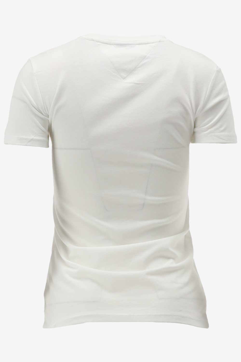 Tommy Hilfiger T-shirt 