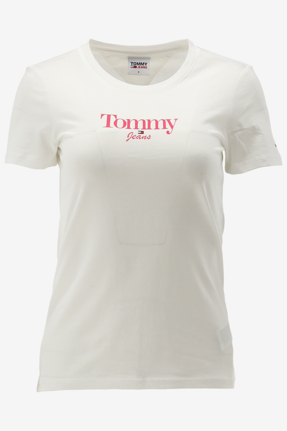 Tommy Hilfiger T-shirt 