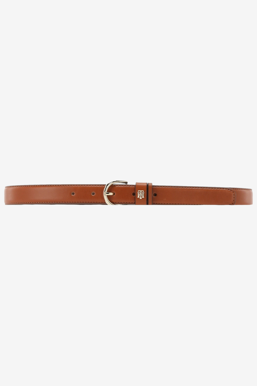 Tommy Hilfiger Riem 