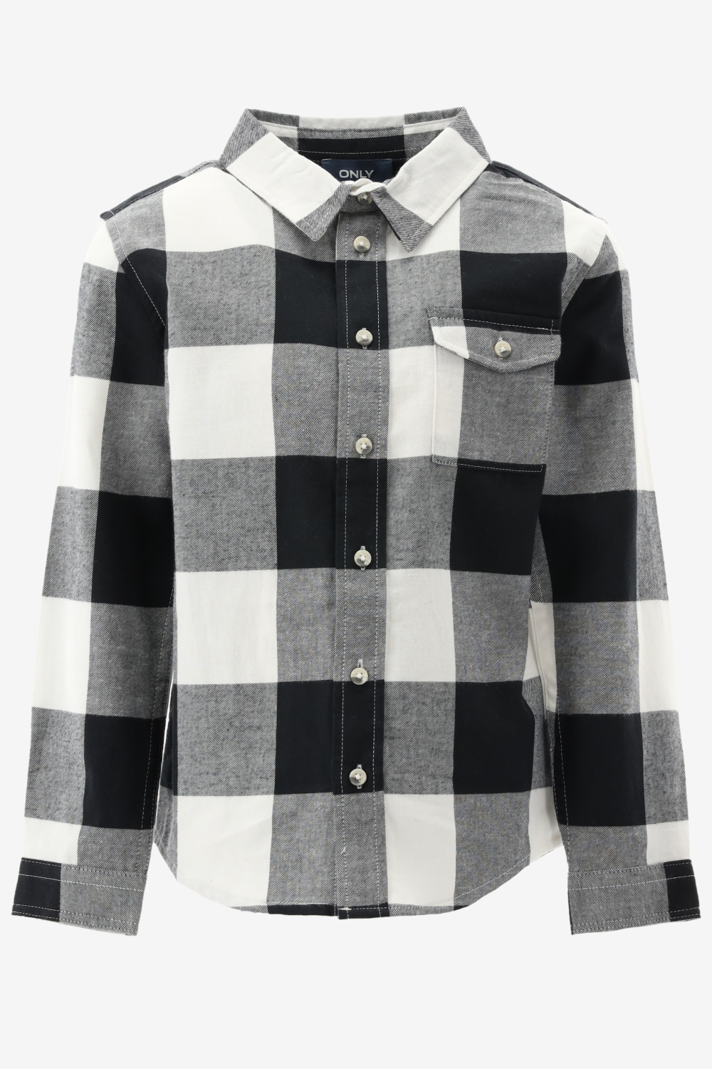 Only Casual Shirt ARI 