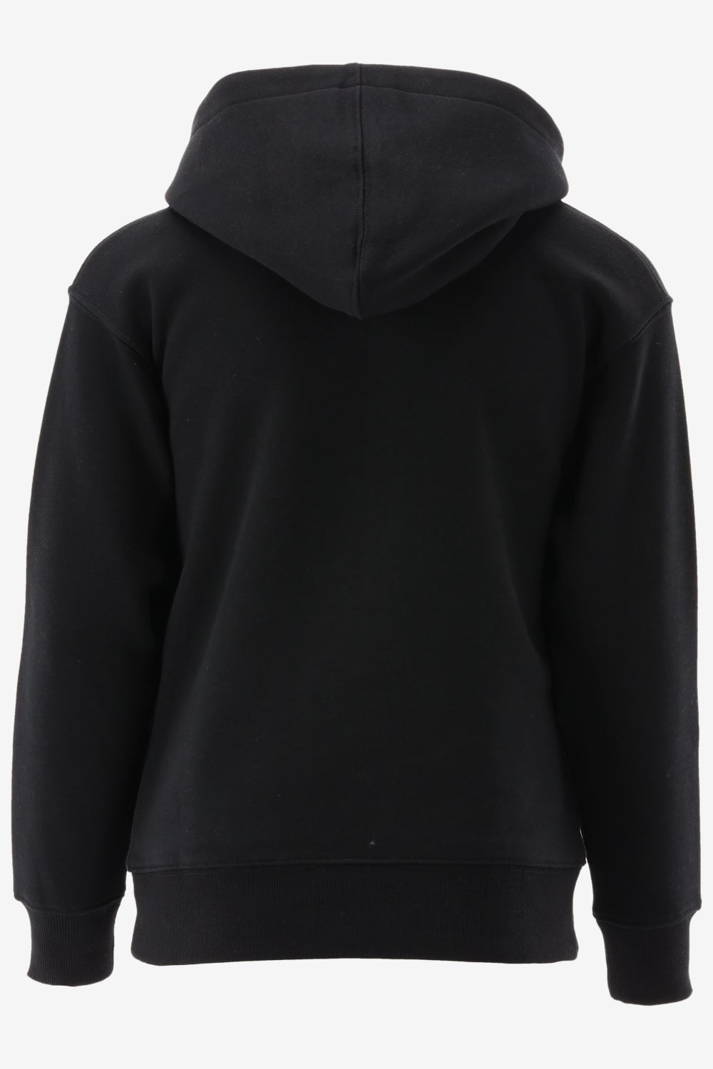 Jack&Jones Hoodie STAR