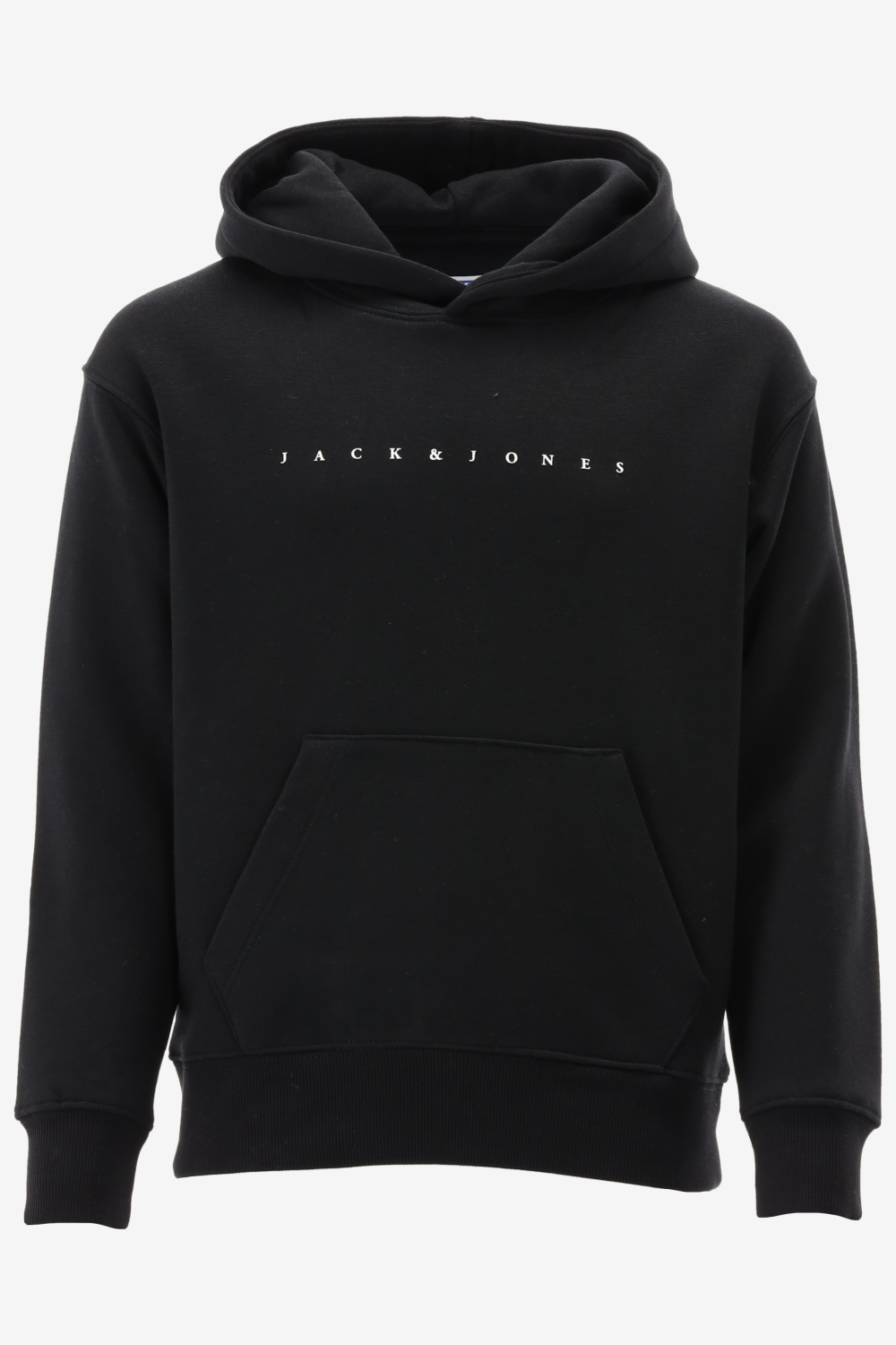 Jack&Jones Hoodie STAR