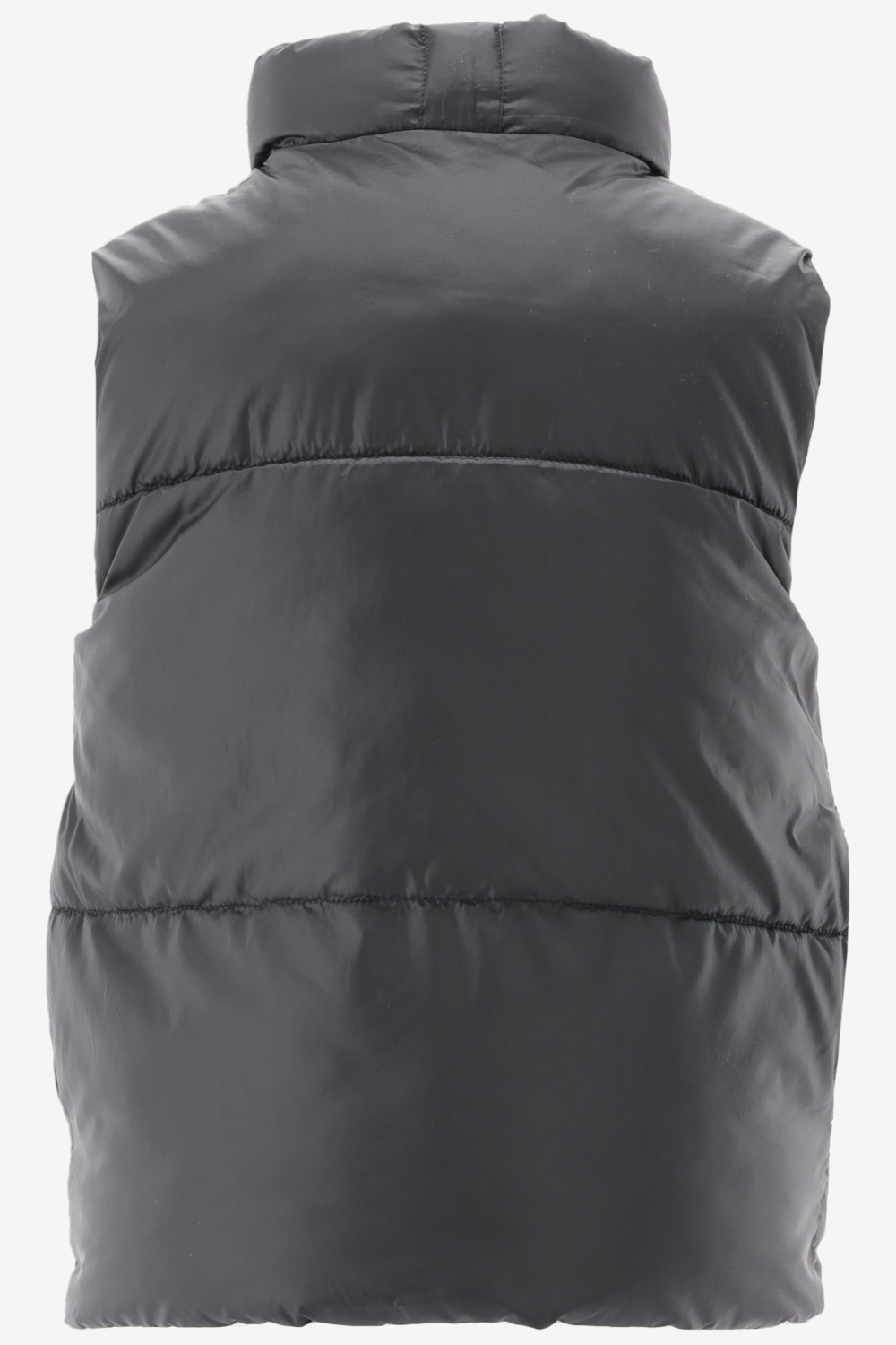 Only Bodywarmer NEWRICKY