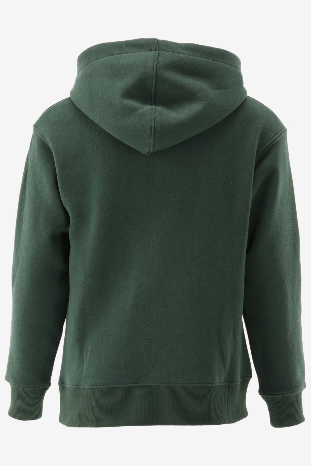 Jack&Jones Hoodie STAR