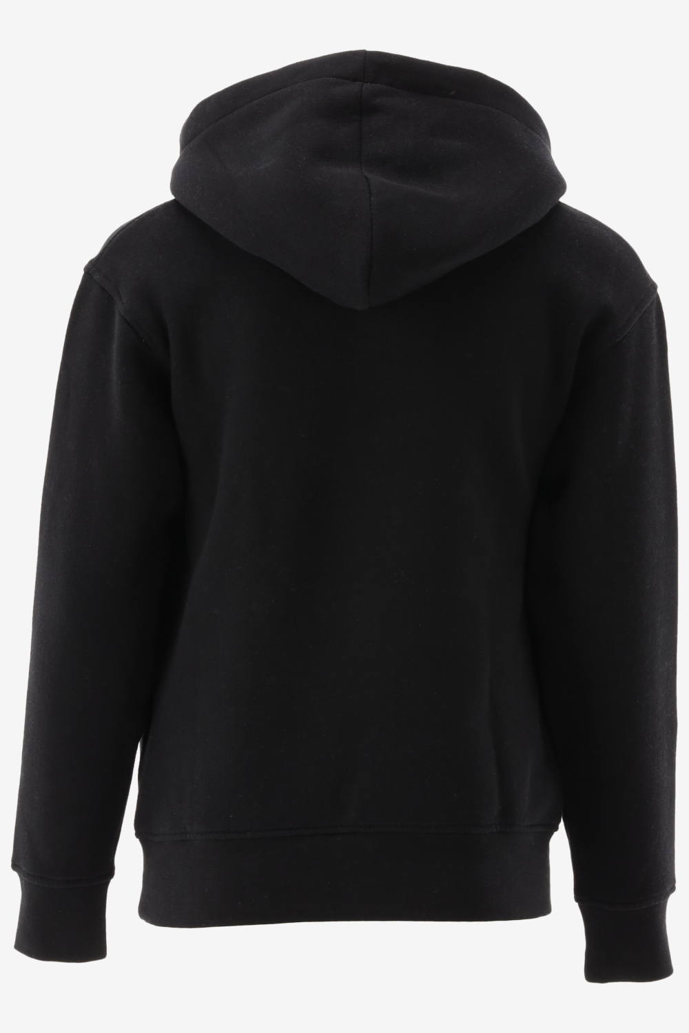 Jack&Jones Hoodie VESTERBRO