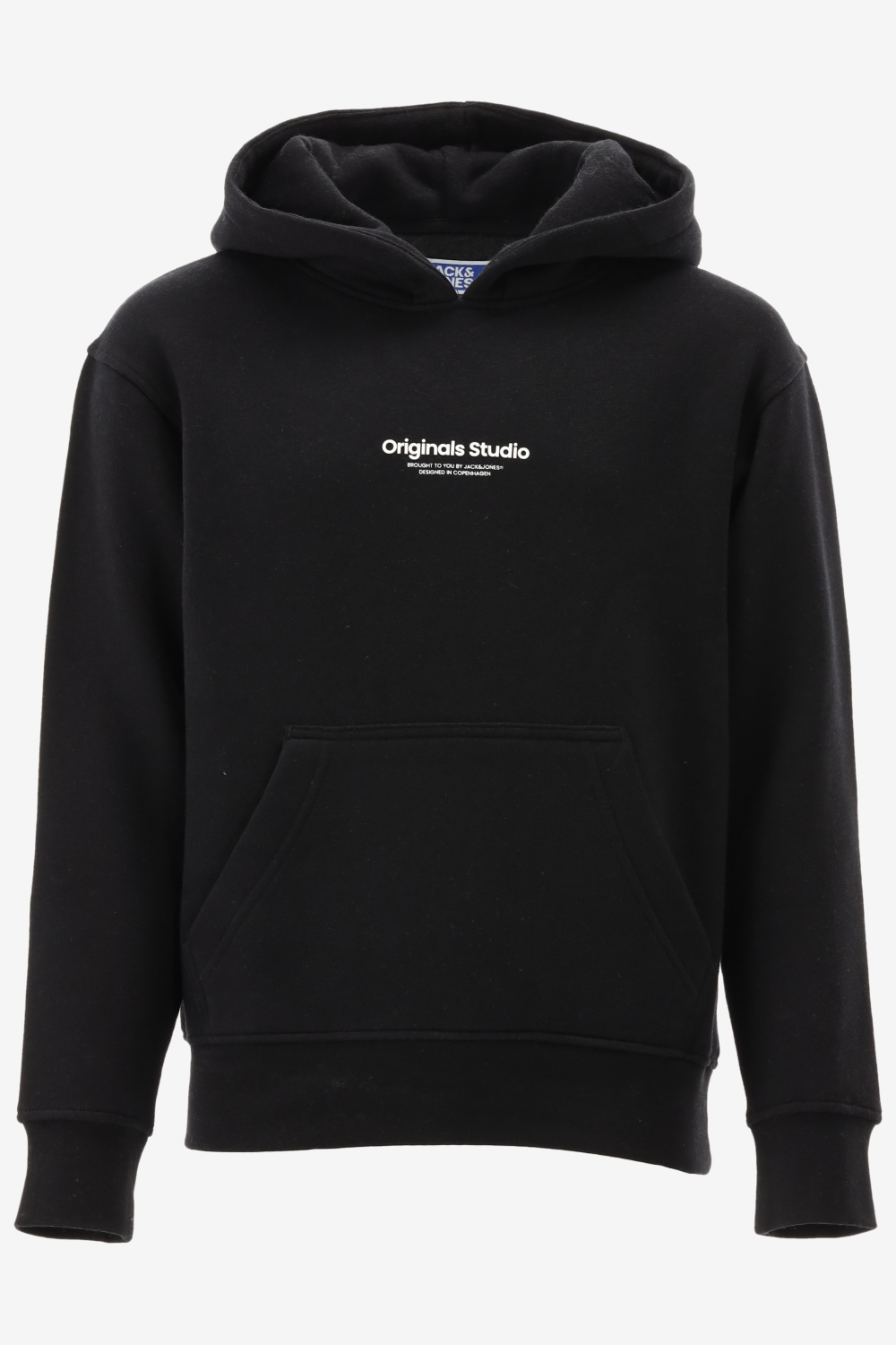 Jack&Jones Hoodie VESTERBRO