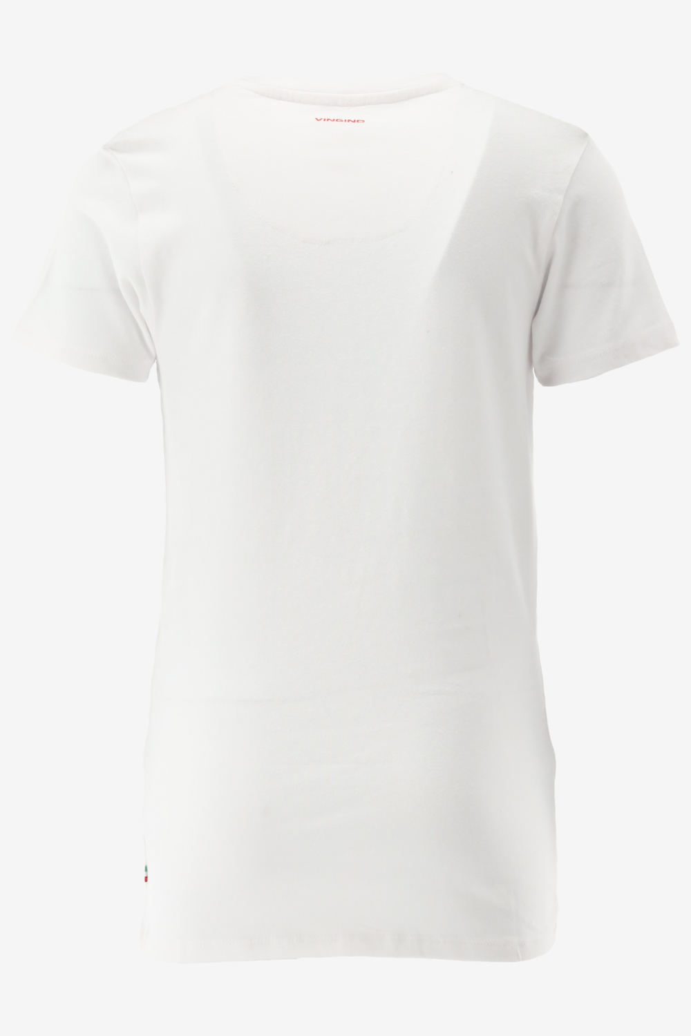 Vingino T-shirt 