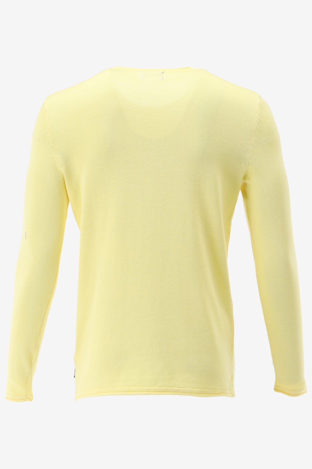 Only & Sons Trui GARSON 