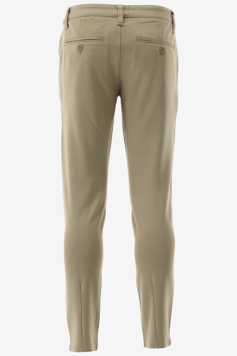 Only & Sons Chino MARK 