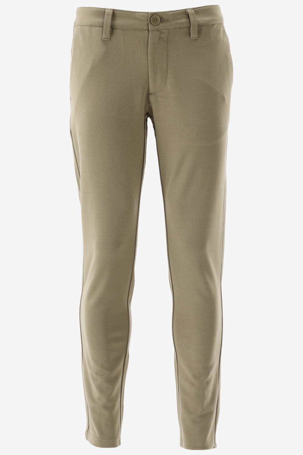 Only & Sons Chino MARK 