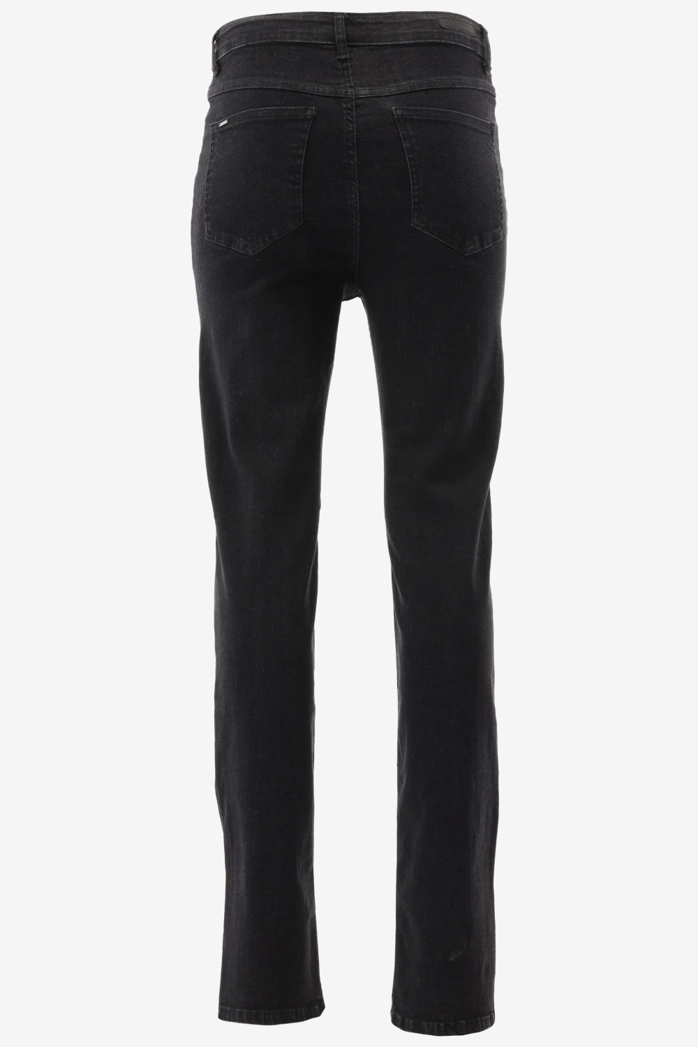 B.Young Slim Fit BYLOLA BYLUNI