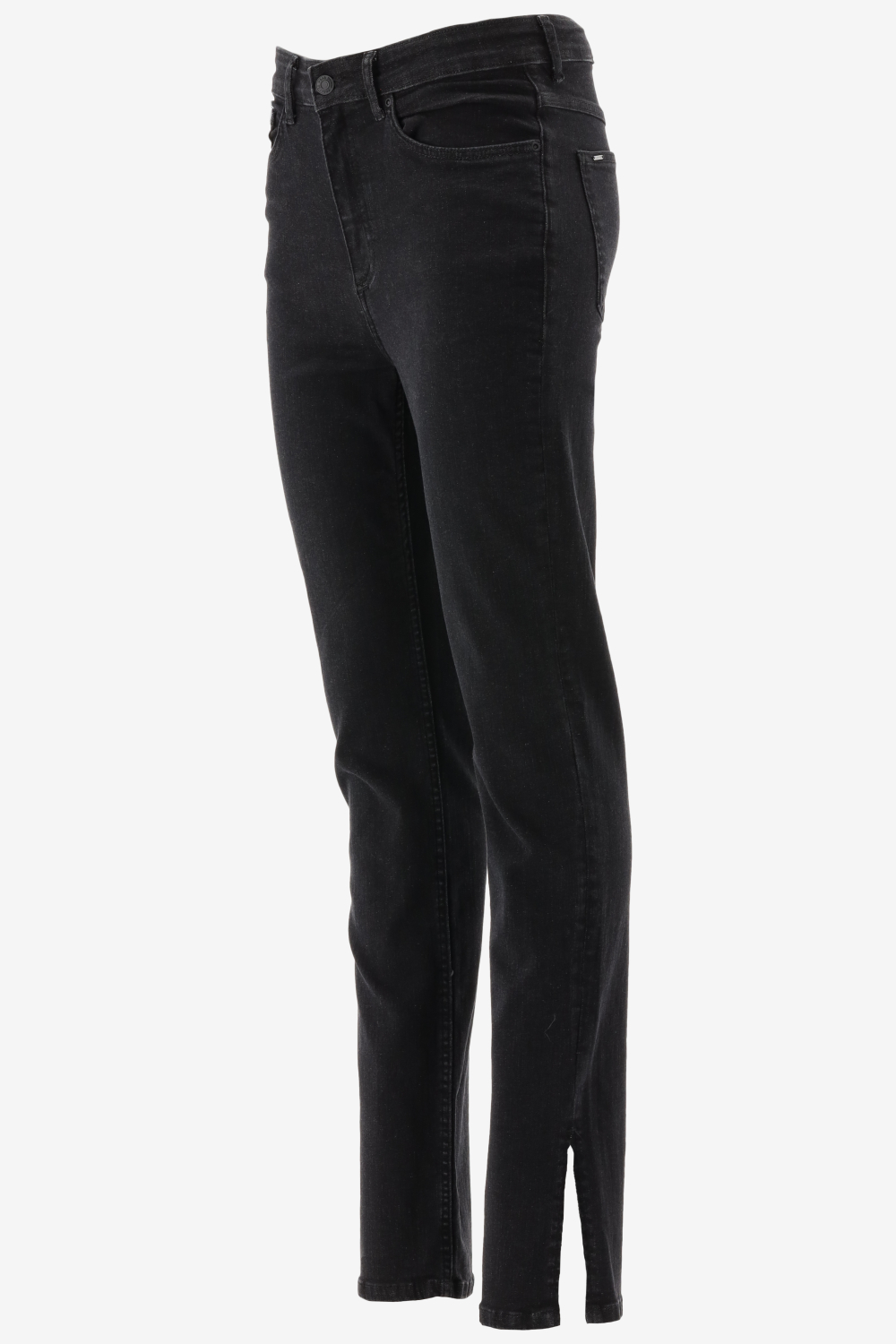 B.Young Slim Fit BYLOLA BYLUNI