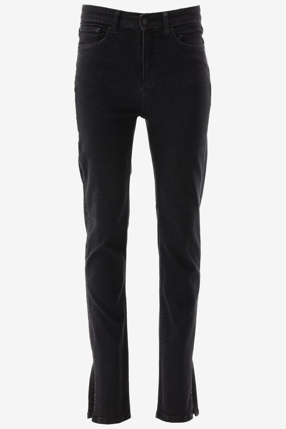 B.Young Slim Fit BYLOLA BYLUNI