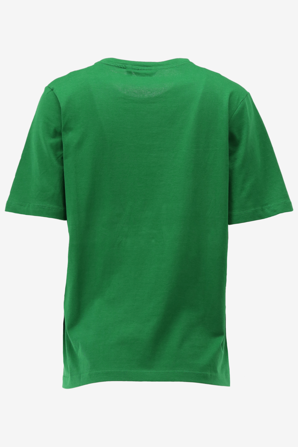 B.Young T-shirt BYSTORMI