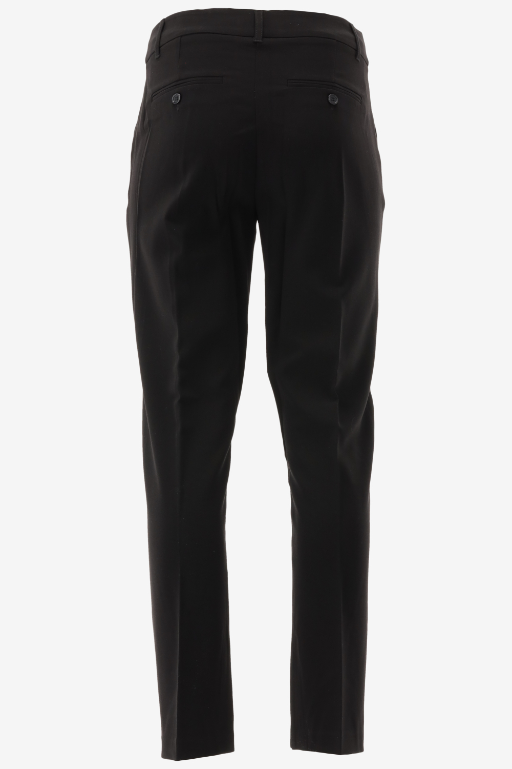 B.Young Chino BYDANTA SLIT
