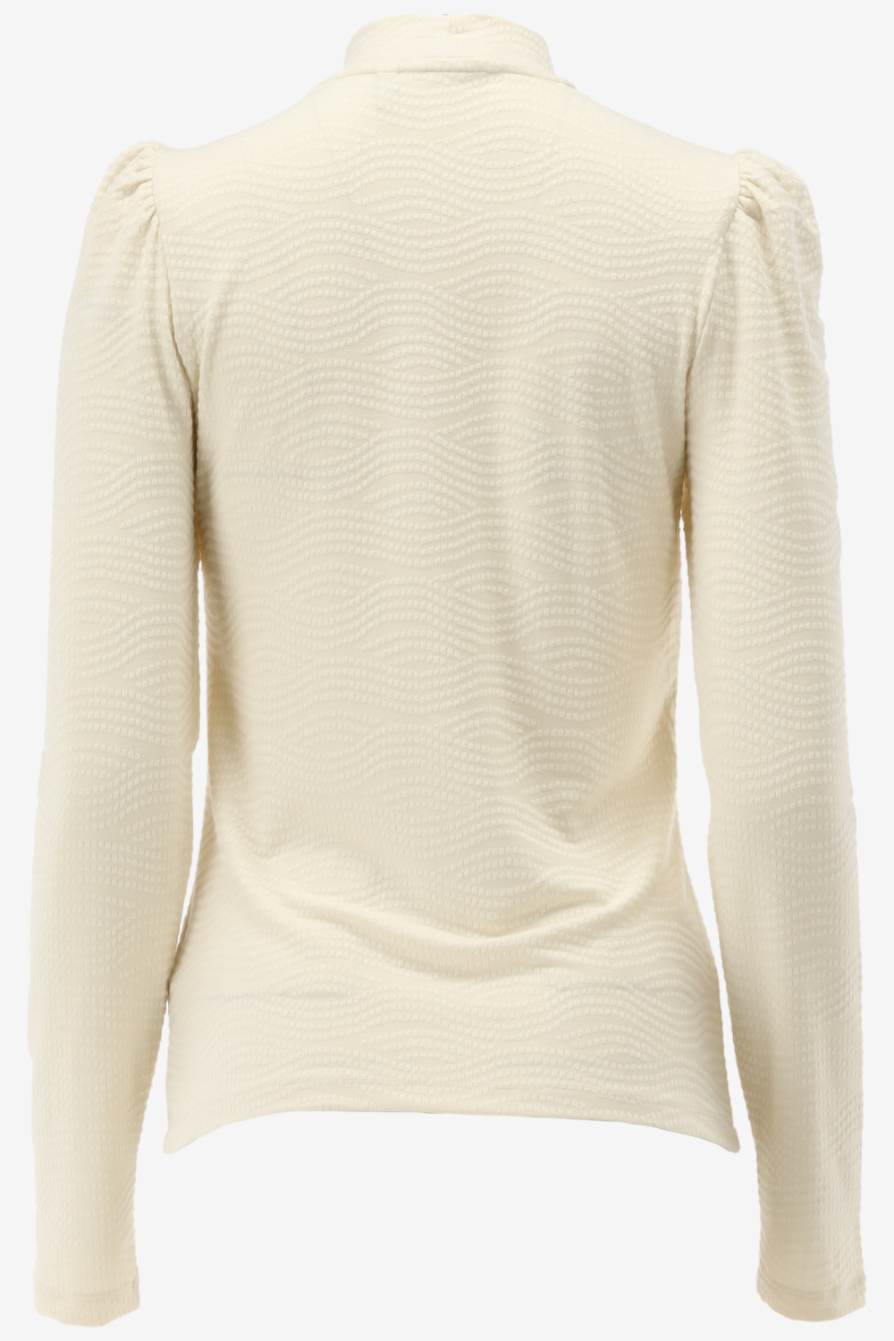 B.Young Longsleeve BYROSALIND
