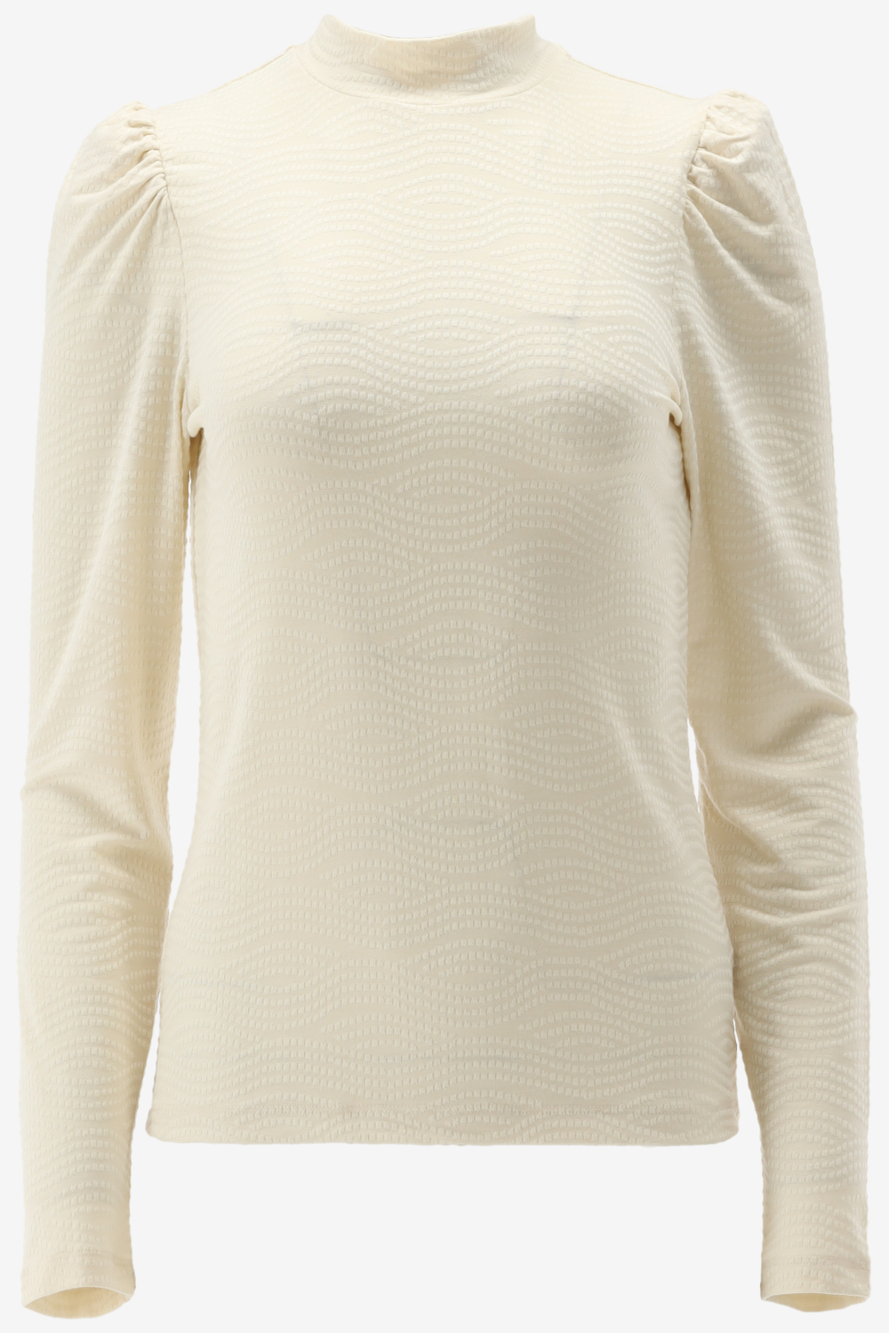 B.Young Longsleeve BYROSALIND