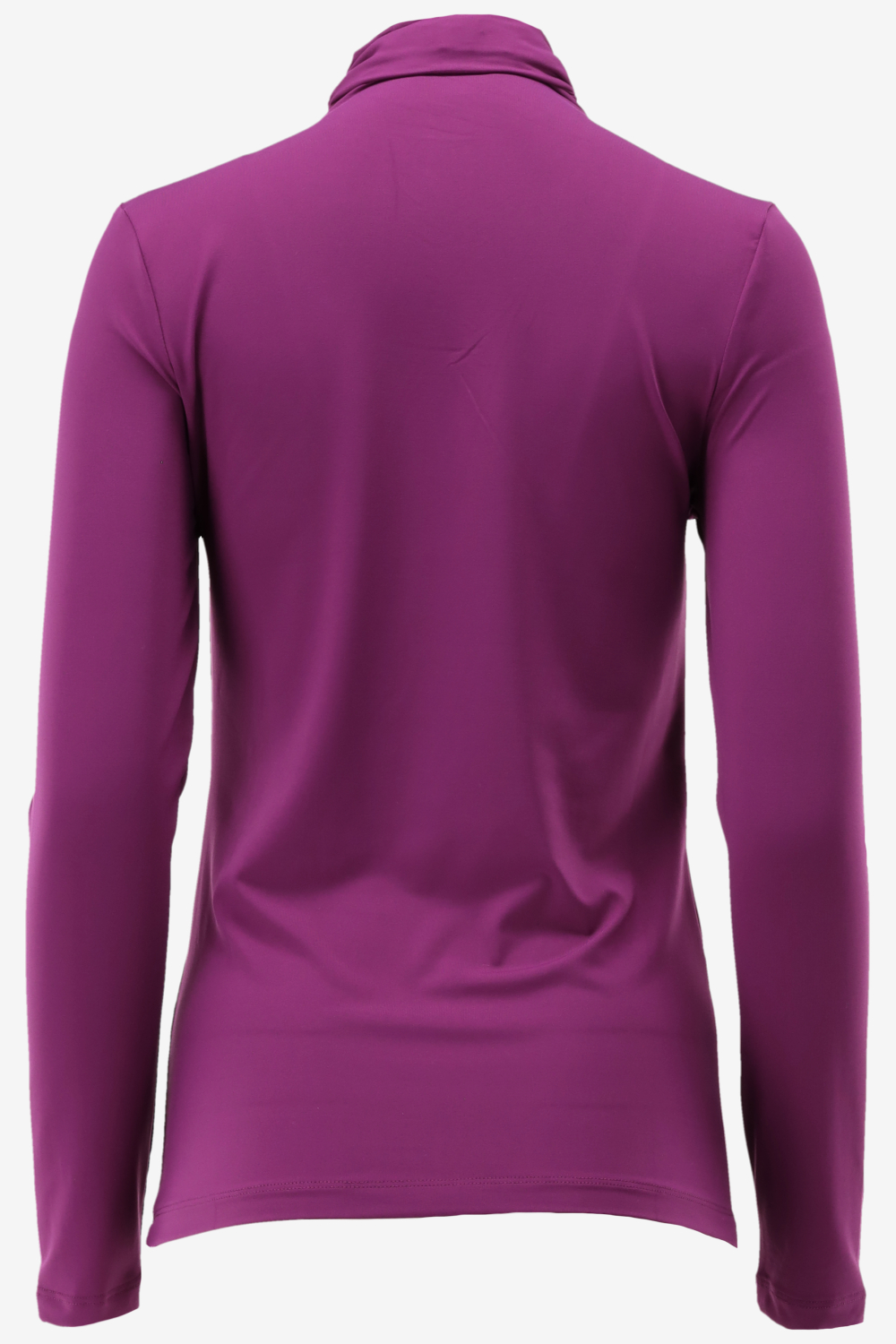B.Young Longsleeve BYREVA