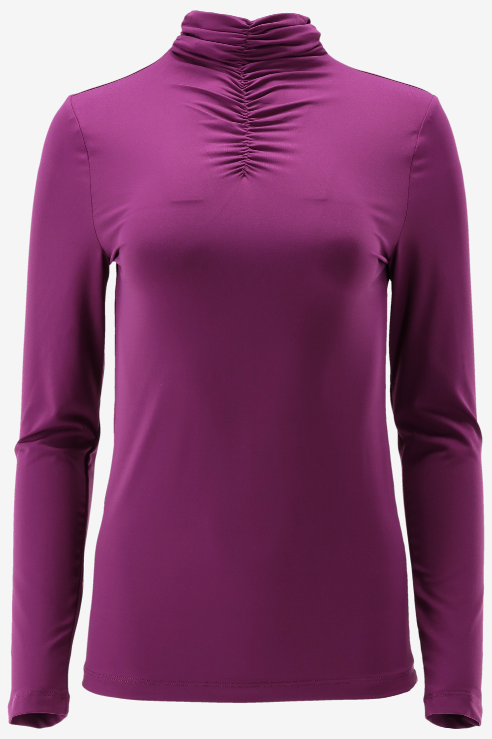 B.Young Longsleeve BYREVA