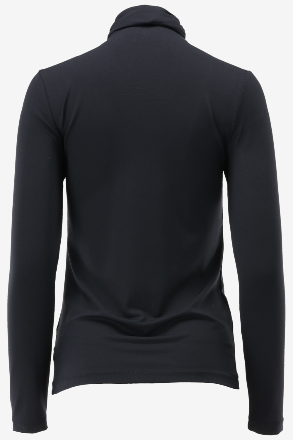 B.Young Longsleeve BYREVA