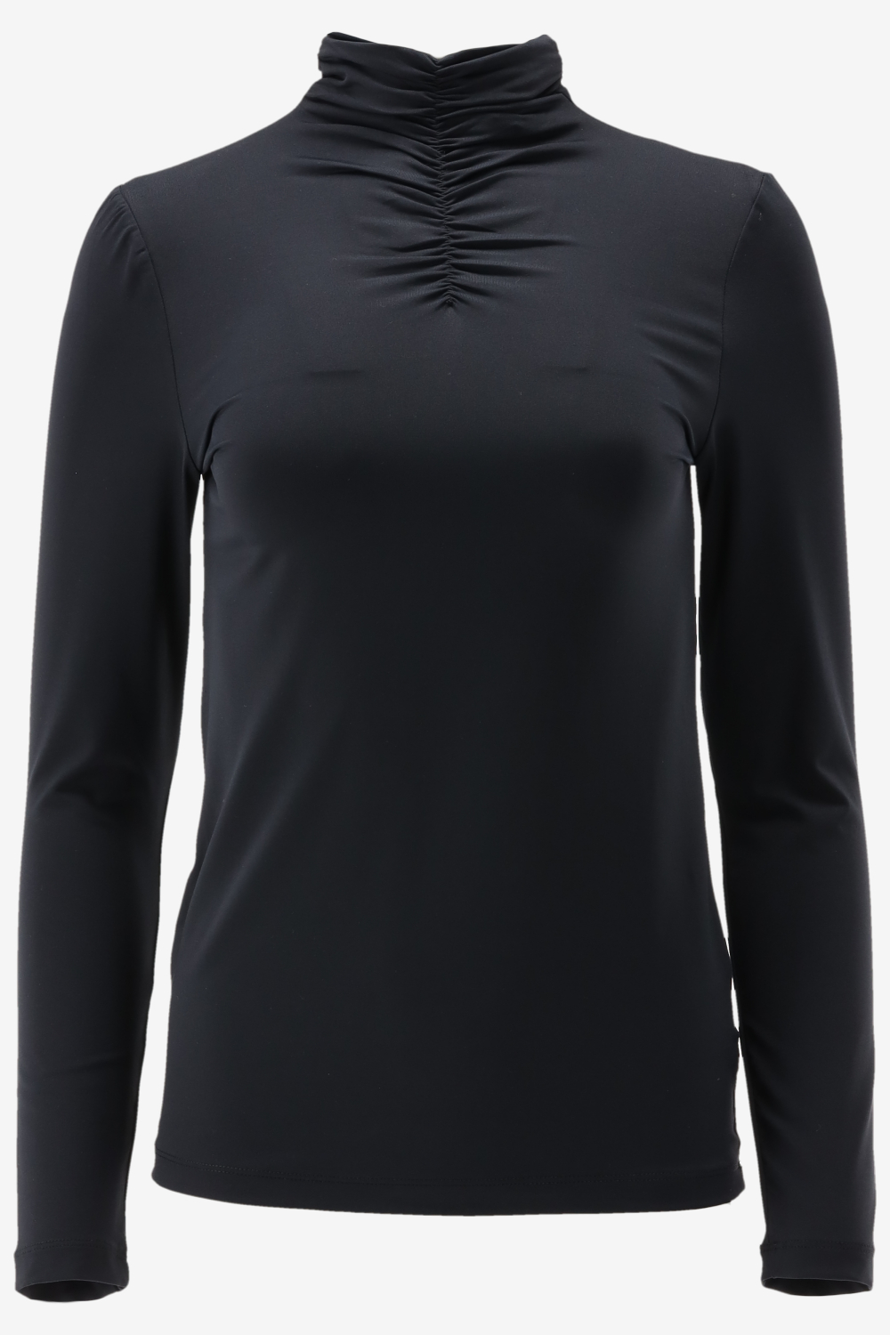 B.Young Longsleeve BYREVA