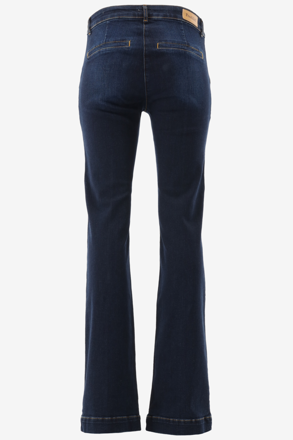 Freebird Bootcut  REAGAN