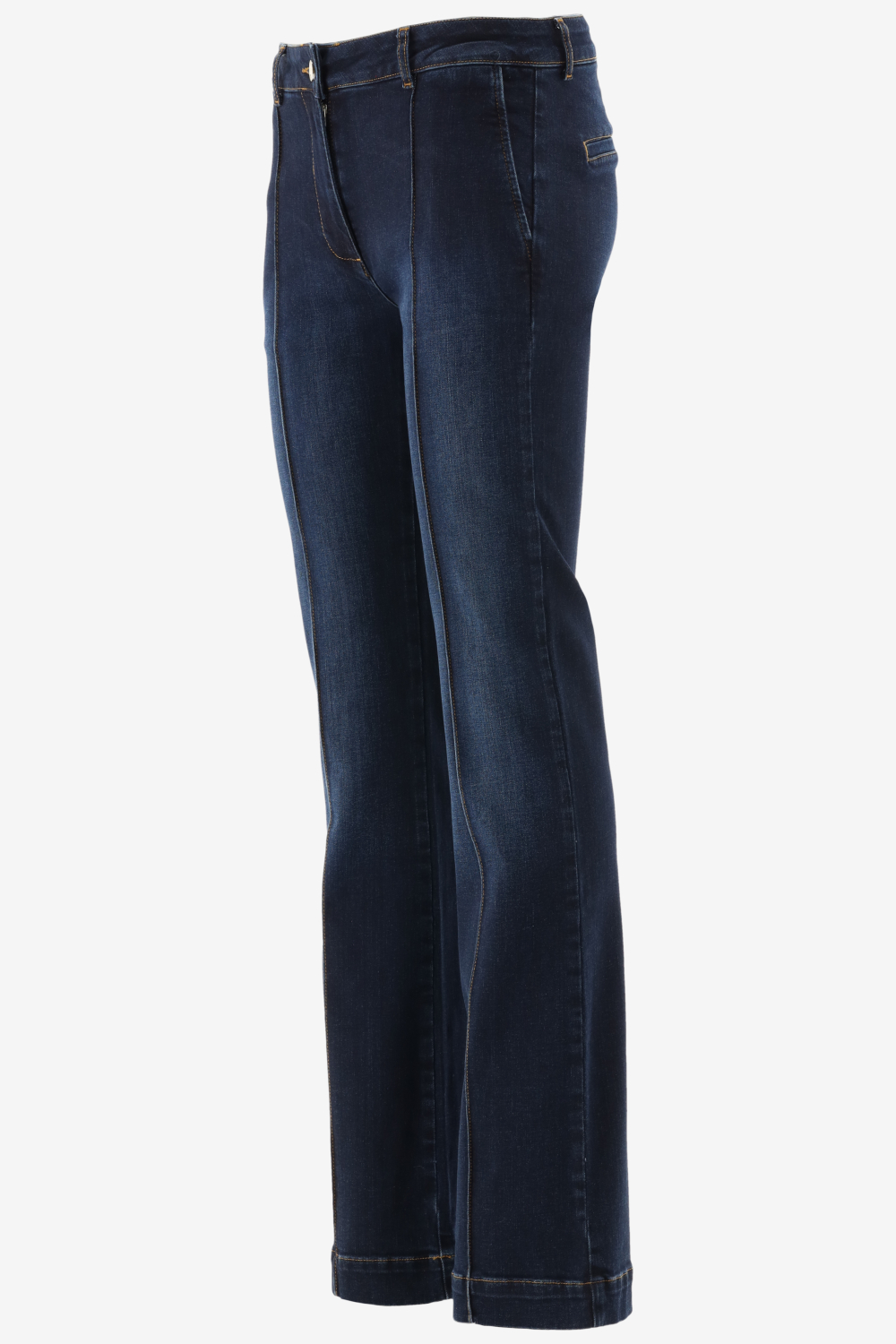 Freebird Bootcut  REAGAN