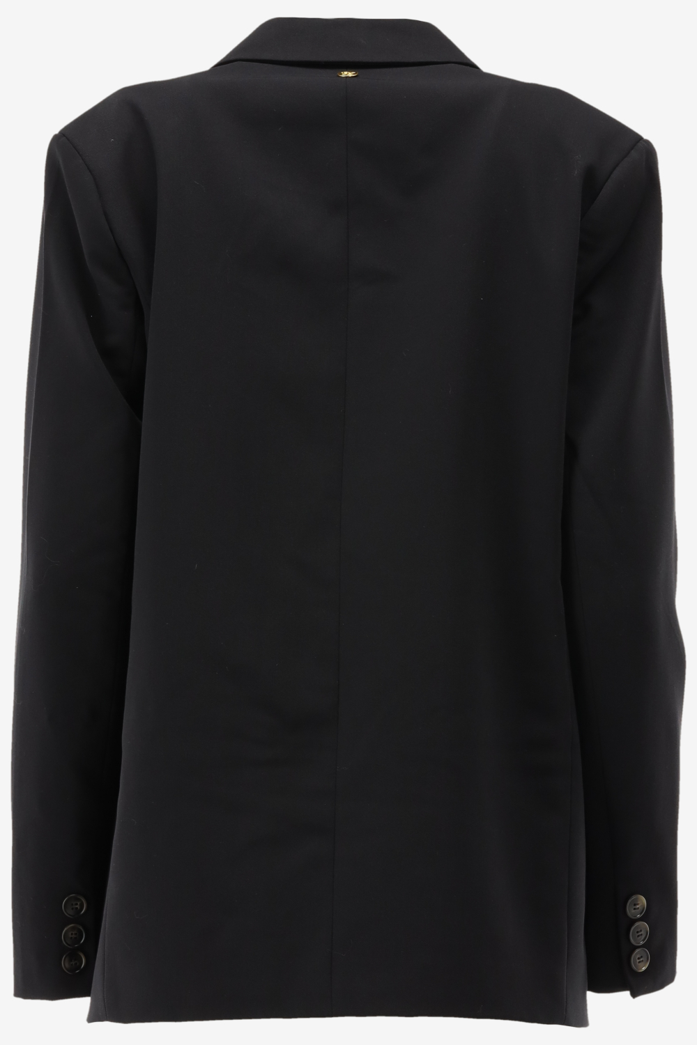 Freebird Blazer FRANKIE