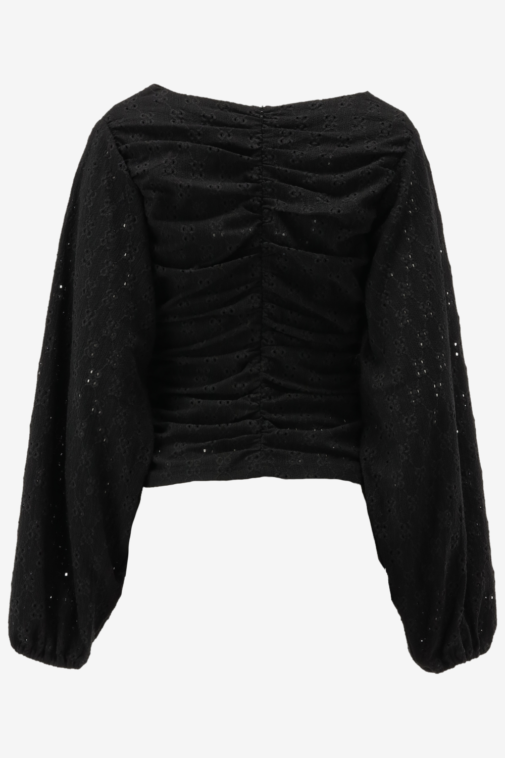 Freebird Longsleeve JEN