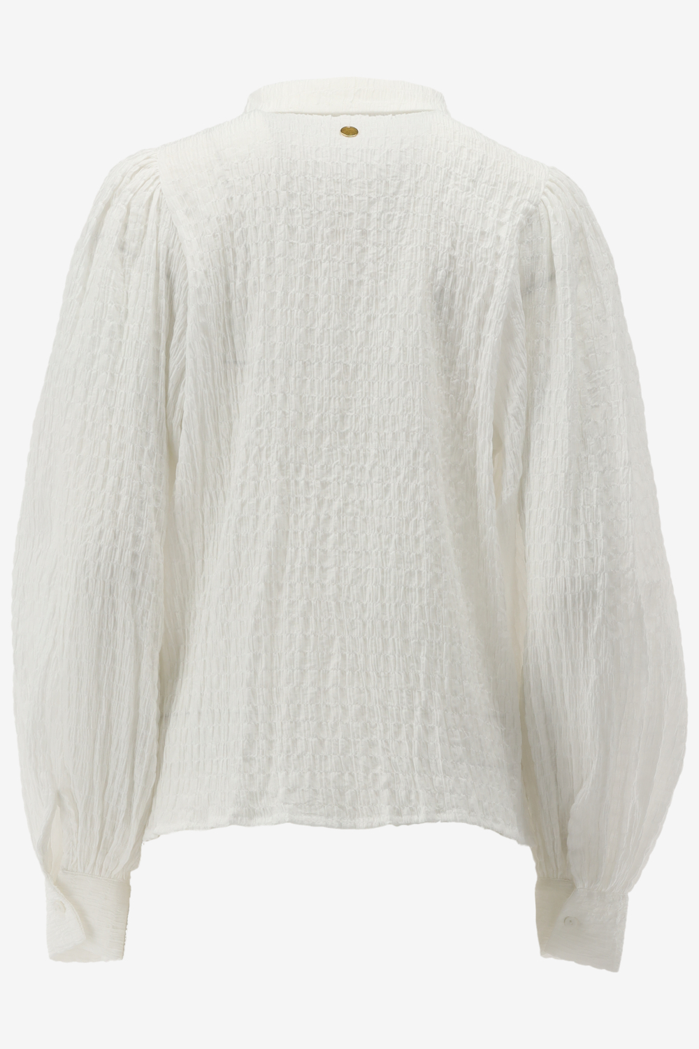 Freebird Blouse KENDALL