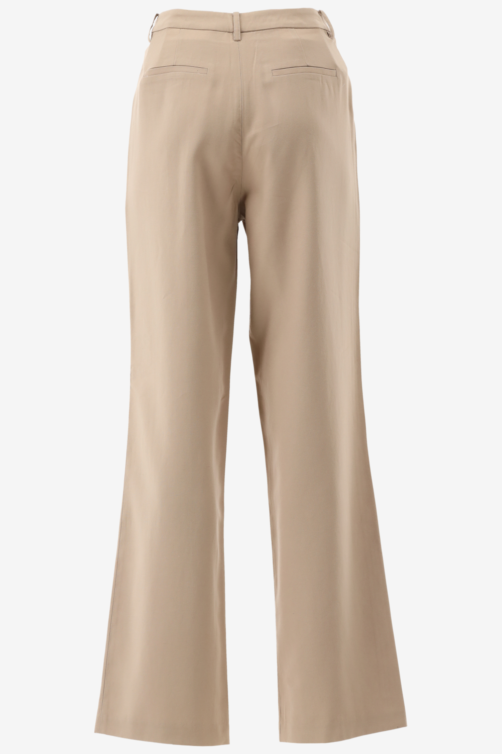 Freebird Loose Fit NORAS