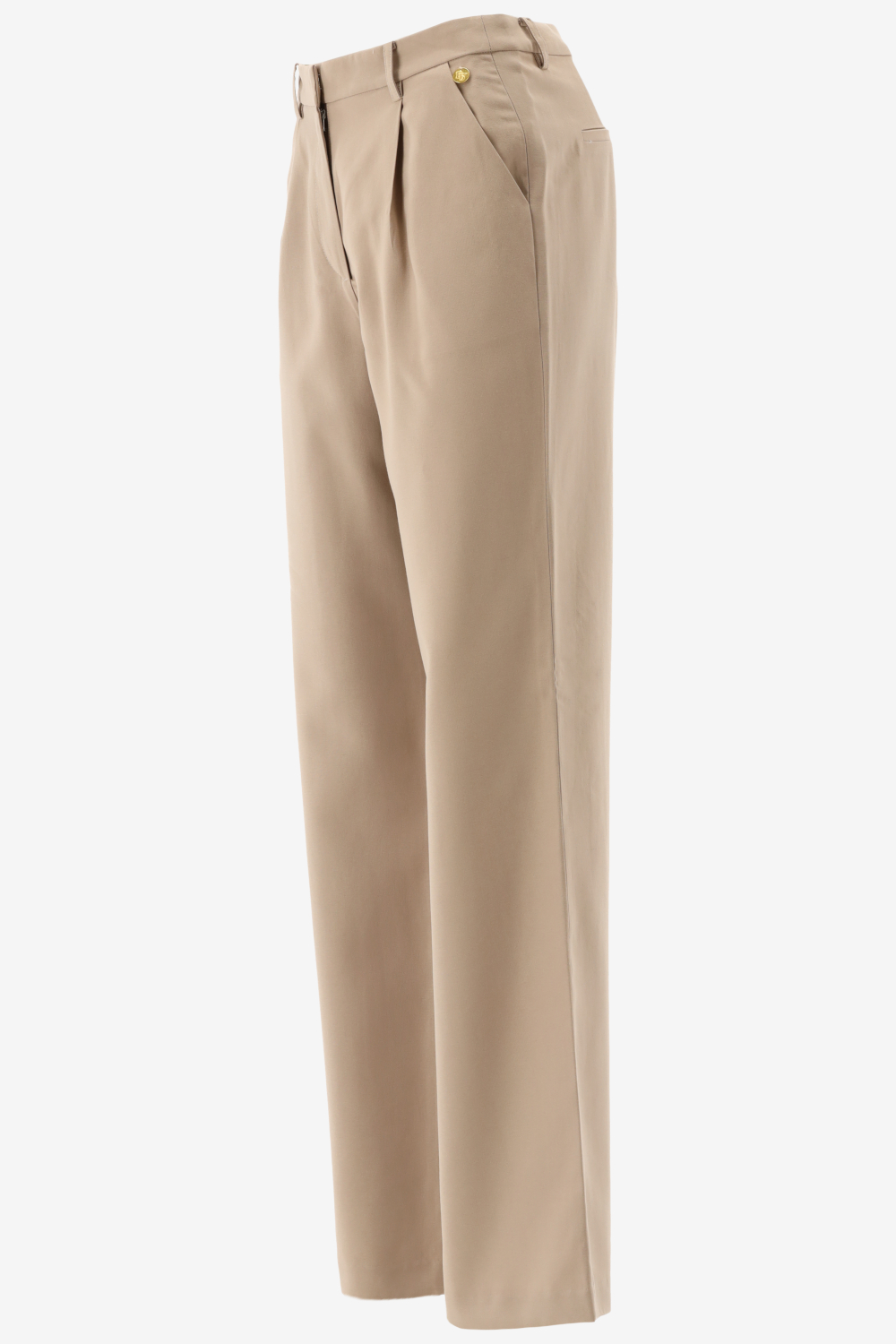 Freebird Loose Fit NORAS