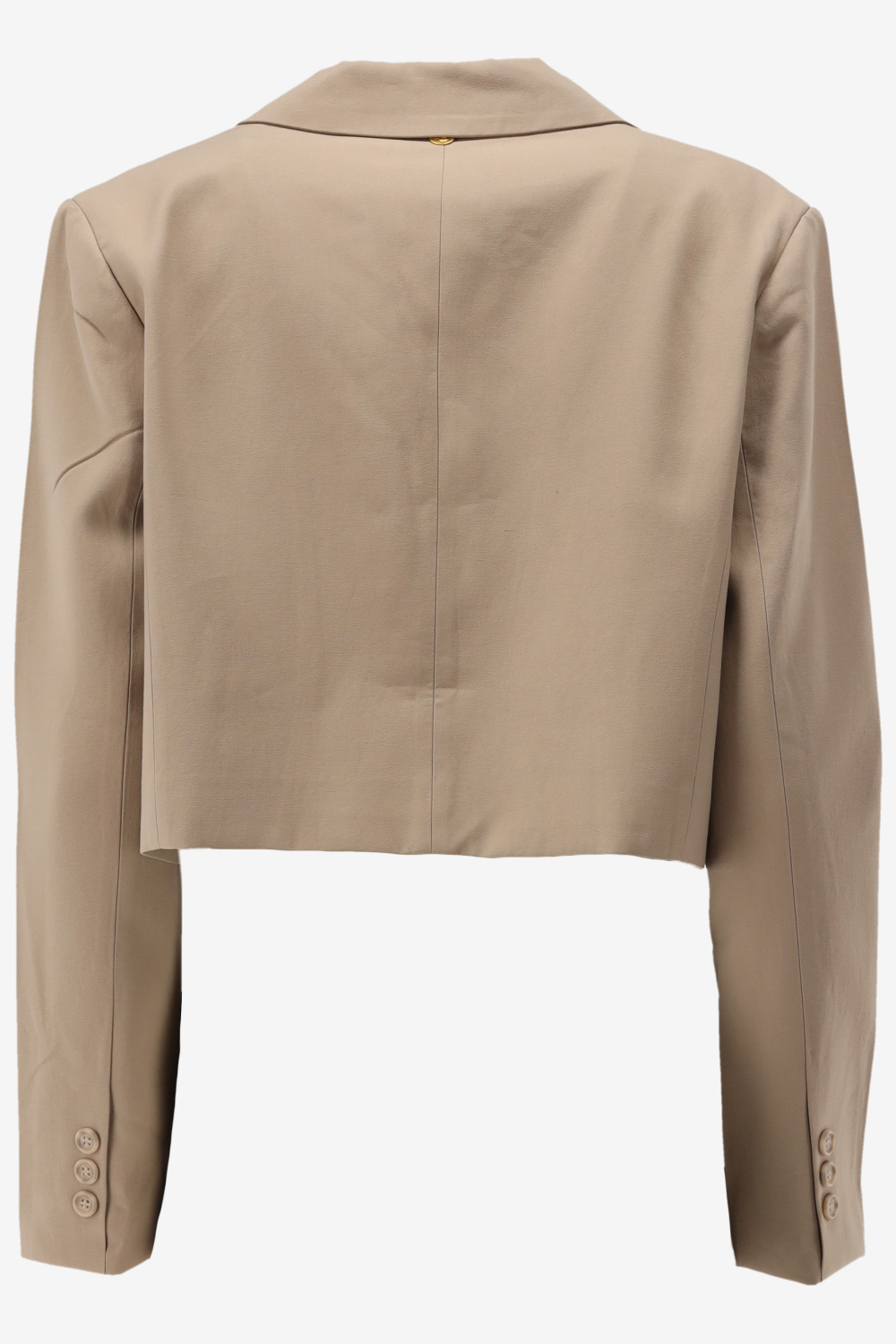 Freebird Blazer ZURI