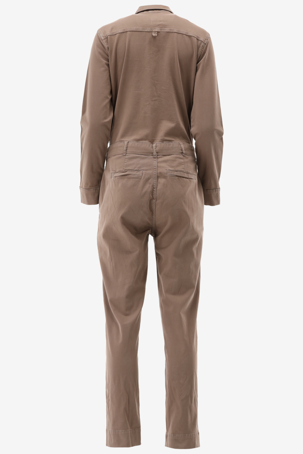 Simple Jumpsuit NORMA