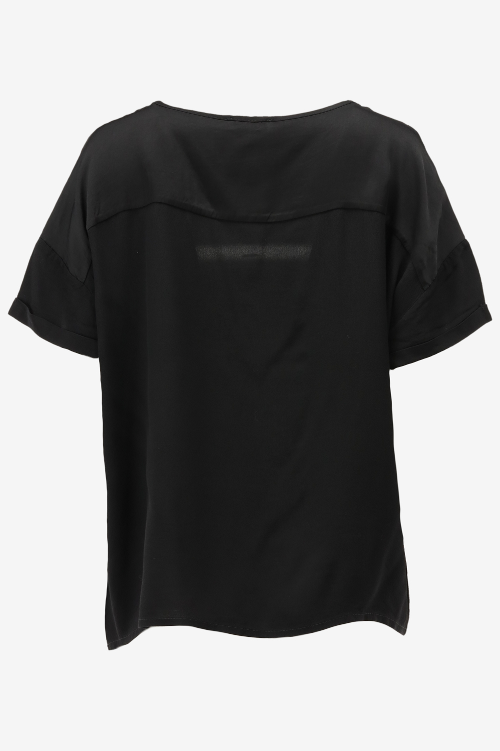 Simple Blouse ANKI