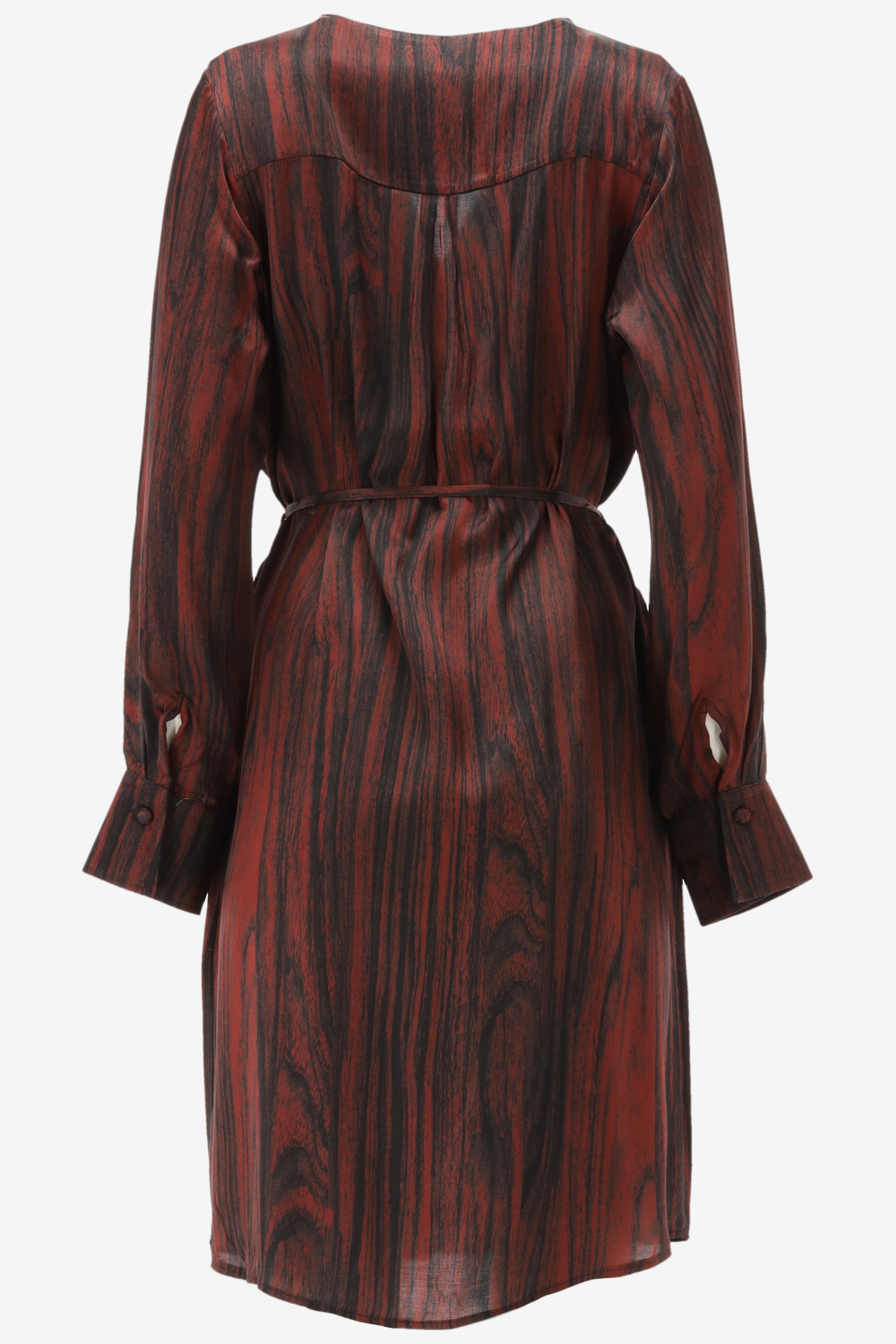 Simple Jurk ELLISA