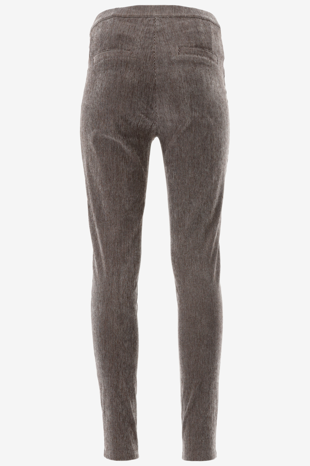 Simple Legging ERIN