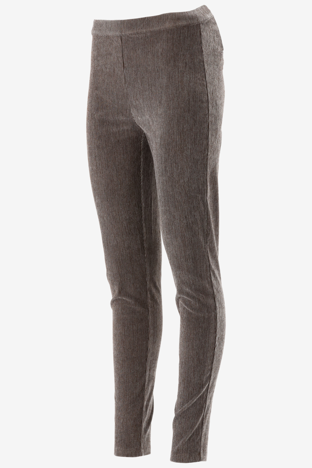 Simple Legging ERIN