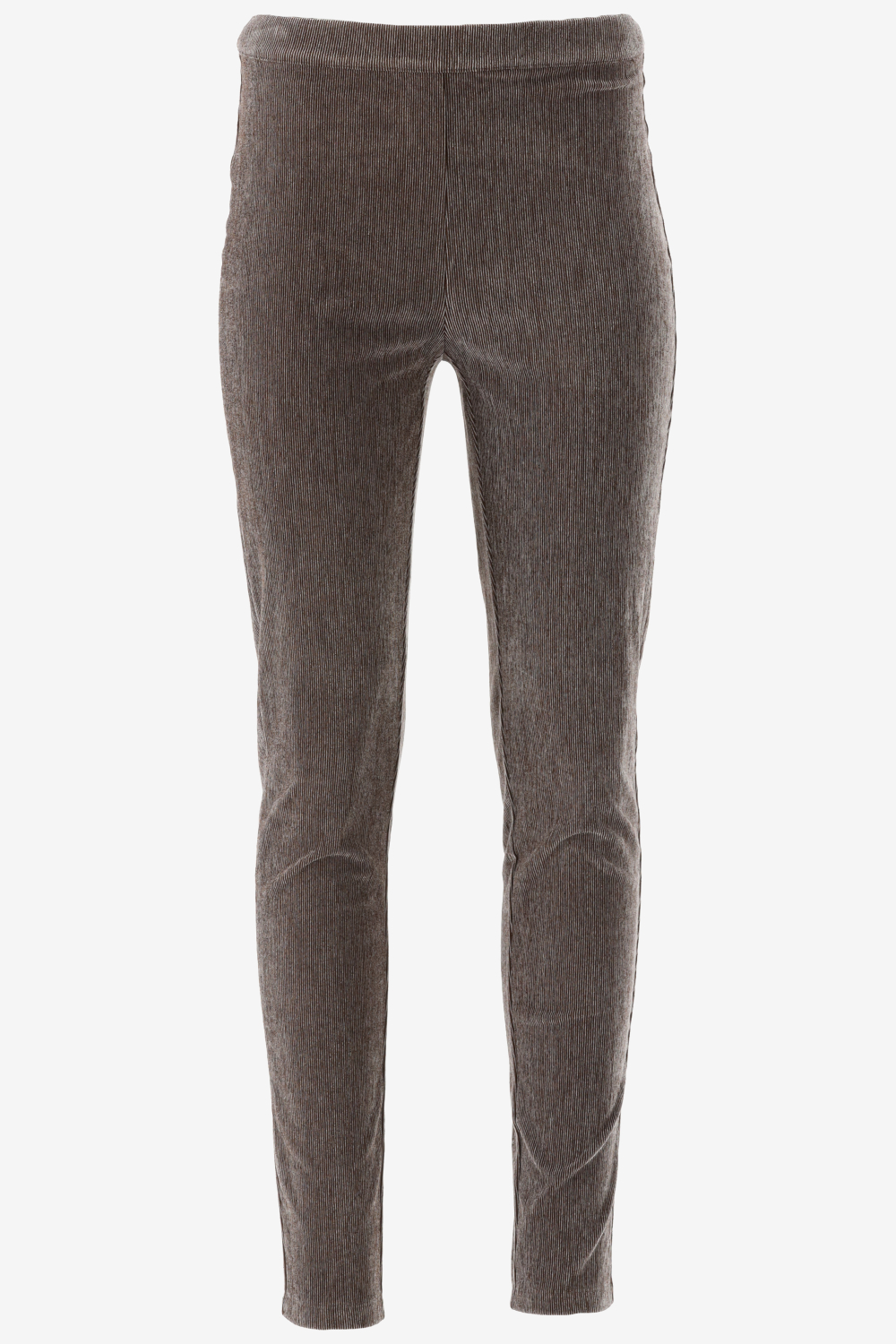 Simple Legging ERIN
