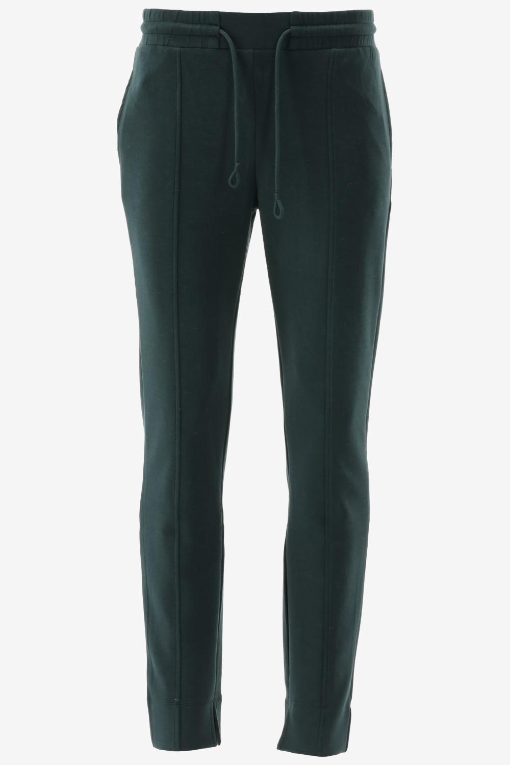 Simple Chino JAYNE