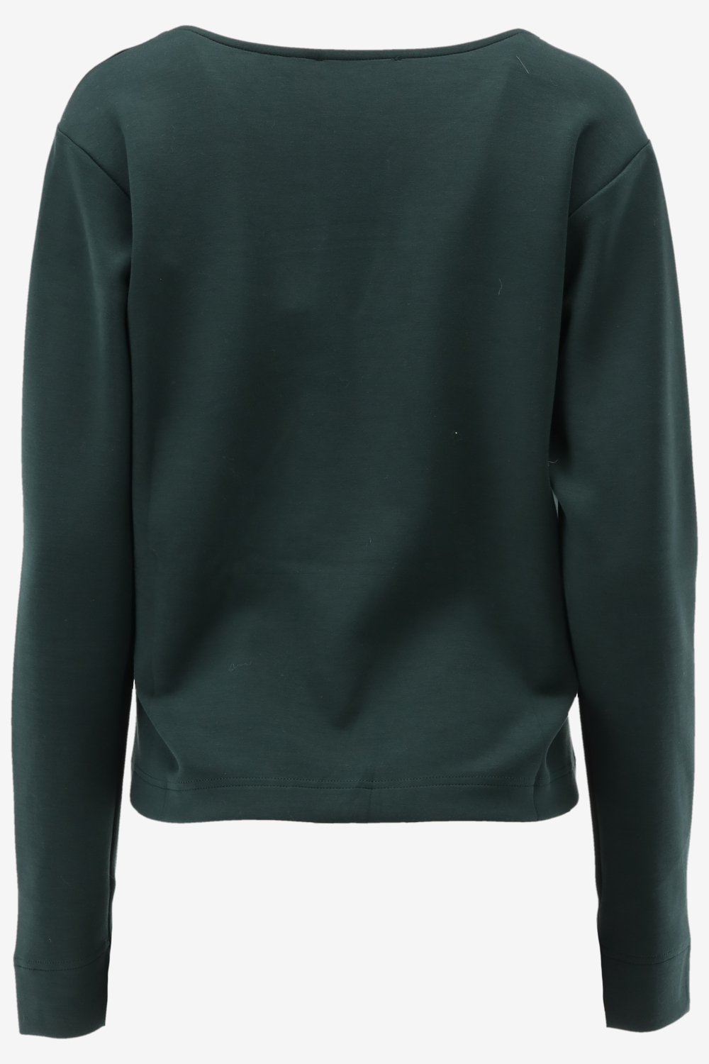 Simple Longsleeve MADDY