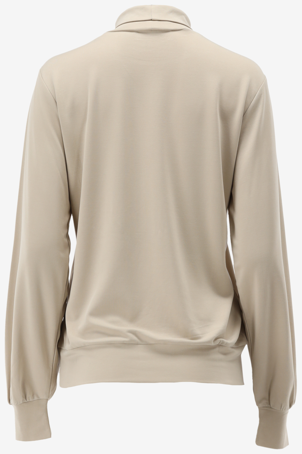 Simple Longsleeve SHY