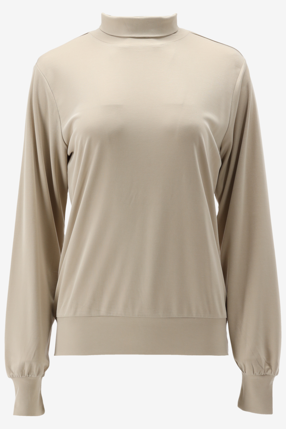 Simple Longsleeve SHY